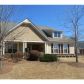 1110 Creek Vista Drive, Cumming, GA 30041 ID:6392905