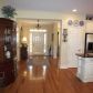 1110 Creek Vista Drive, Cumming, GA 30041 ID:6392907