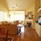 1110 Creek Vista Drive, Cumming, GA 30041 ID:6392909