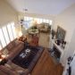 1110 Creek Vista Drive, Cumming, GA 30041 ID:6392910