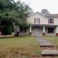 302 Hillcrest Rd, La Crosse, VA 23950 ID:6724583