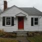 652 Woodford St, Hamilton, OH 45013 ID:6811213