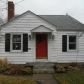 652 Woodford St, Hamilton, OH 45013 ID:6811213