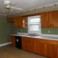 652 Woodford St, Hamilton, OH 45013 ID:6811214