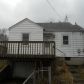 652 Woodford St, Hamilton, OH 45013 ID:6811217