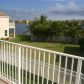 16060 SW 49TH CT, Hollywood, FL 33027 ID:507738