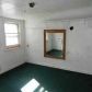 3907 2nd St Ne, Minneapolis, MN 55421 ID:805544
