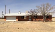 8155 Desert Willow Rd SE Deming, NM 88030