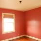 652 Woodford St, Hamilton, OH 45013 ID:6811218