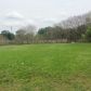 0 Dickson St., Tuscumbia, AL 35674 ID:1195776