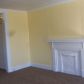 109 Jackson St, Tuscumbia, AL 35674 ID:1498569