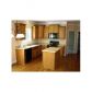 1012 Landon Drive, Villa Rica, GA 30180 ID:6365763