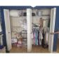 1833 S OCEAN DR # 308, Hallandale, FL 33009 ID:6391056