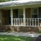 503 Ann Street, Albertville, AL 35950 ID:1390793