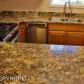 11508 Upper Sunny Circle, Eagle River, AK 99577 ID:4524424