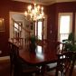 24776 DEER RIDGE, Athens, AL 35613 ID:4932175