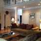 24776 DEER RIDGE, Athens, AL 35613 ID:4932179