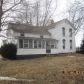 213 S State St, Atkinson, IL 61235 ID:5532326