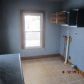 213 S State St, Atkinson, IL 61235 ID:5532328
