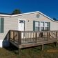 3534 Lashley Road, Alexander City, AL 35010 ID:6436627