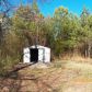 3534 Lashley Road, Alexander City, AL 35010 ID:6436635