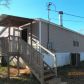 3534 Lashley Road, Alexander City, AL 35010 ID:6436636
