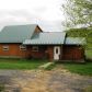 19 George Arnold Lane, Green Spring, WV 26722 ID:418195