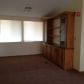 8427 W. Glendale Ave #55, Glendale, AZ 85305 ID:898604