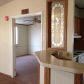 8427 W. Glendale Ave #55, Glendale, AZ 85305 ID:898608