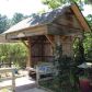716 Woodview, El Dorado, AR 71730 ID:1357771