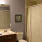 716 Woodview, El Dorado, AR 71730 ID:1304823