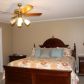 716 Woodview, El Dorado, AR 71730 ID:1304824