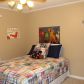 716 Woodview, El Dorado, AR 71730 ID:1304825