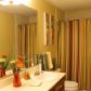 716 Woodview, El Dorado, AR 71730 ID:1304827