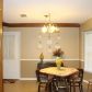 716 Woodview, El Dorado, AR 71730 ID:1304828