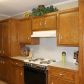 716 Woodview, El Dorado, AR 71730 ID:1304829