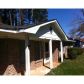 40 Hickory Circle, Carrollton, GA 30116 ID:1509947