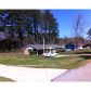 40 Hickory Circle, Carrollton, GA 30116 ID:1509948