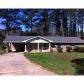 40 Hickory Circle, Carrollton, GA 30116 ID:1509949