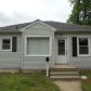 1519 Glenwood Ave, Joliet, IL 60435 ID:647477