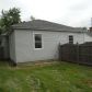 1519 Glenwood Ave, Joliet, IL 60435 ID:647478