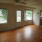 1519 Glenwood Ave, Joliet, IL 60435 ID:647479