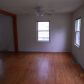 1519 Glenwood Ave, Joliet, IL 60435 ID:647480