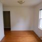 1519 Glenwood Ave, Joliet, IL 60435 ID:647482