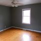 1519 Glenwood Ave, Joliet, IL 60435 ID:647486