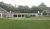 12 North Drive Marion, MA 02738