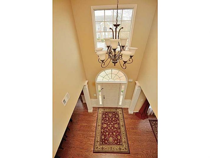 213 Gainesway Park, Woodstock, GA 30189