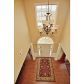 213 Gainesway Park, Woodstock, GA 30189 ID:6553056