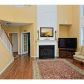 213 Gainesway Park, Woodstock, GA 30189 ID:6553057