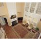213 Gainesway Park, Woodstock, GA 30189 ID:6553058